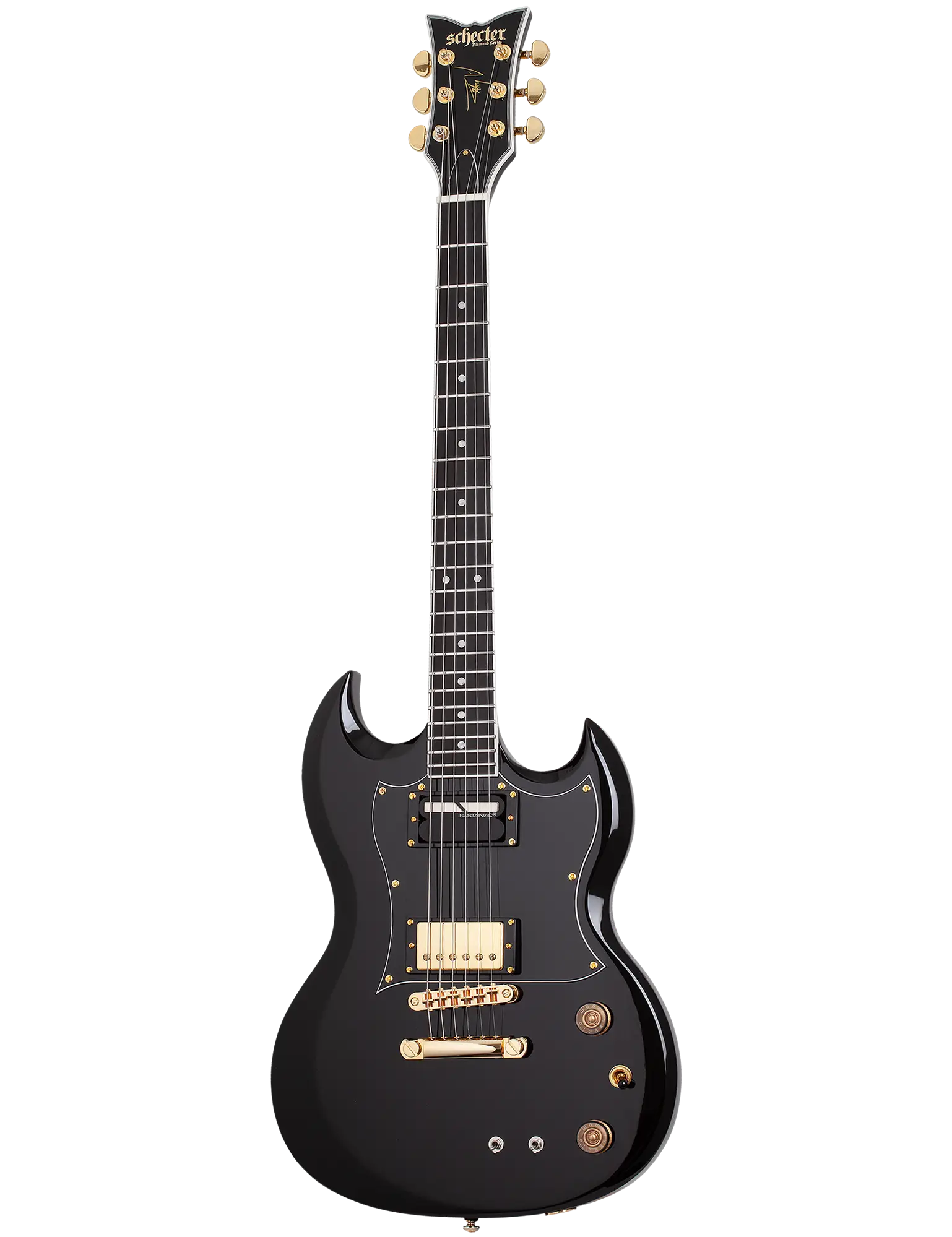 ZV-H6LLYW66D-S.webp