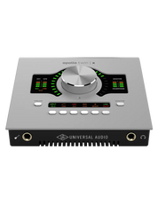 Universal Audio Apollo Twin X DUO Gen 2