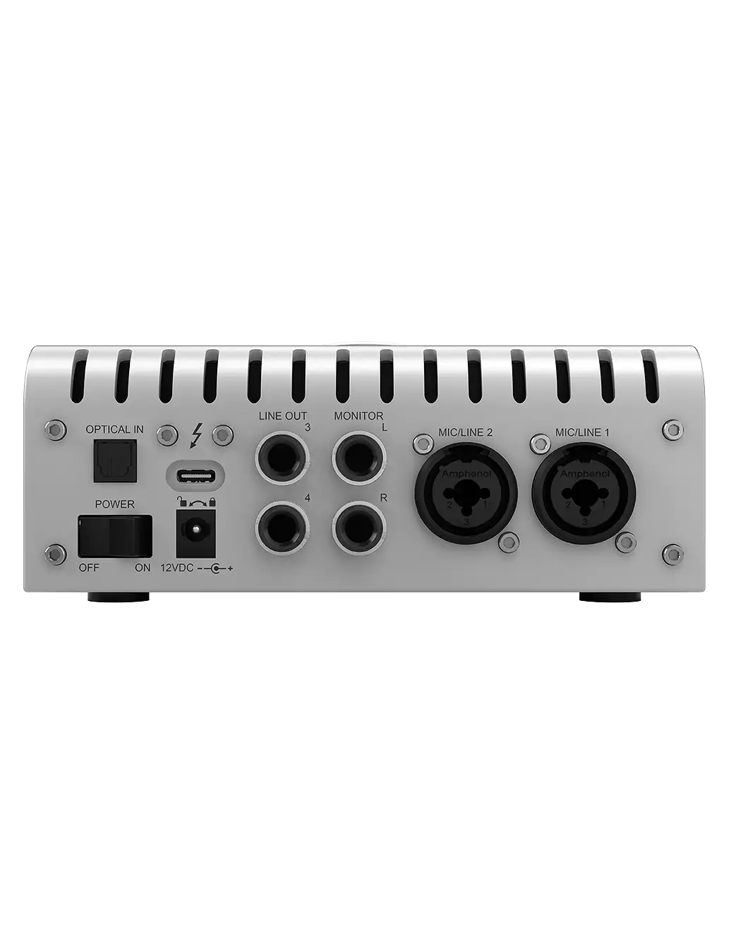Universal Audio Apollo Twin X DUO Gen 2
