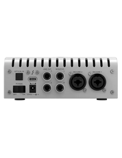 Universal Audio Apollo Twin X DUO Gen 2