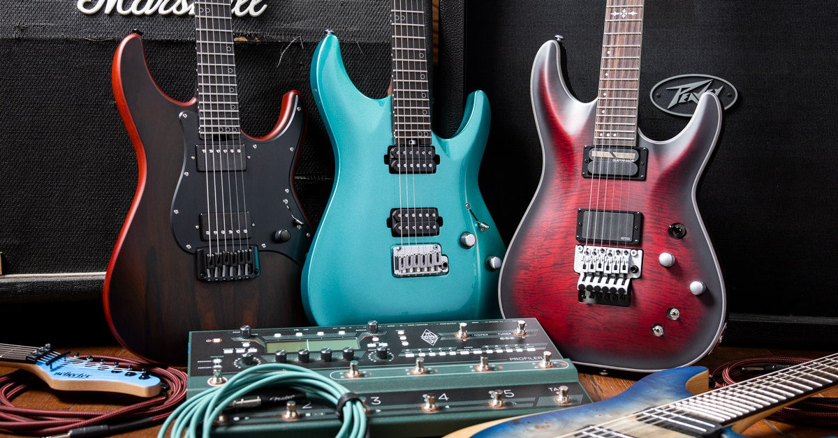 best_schecter_guitars_for_metal_header.jpg