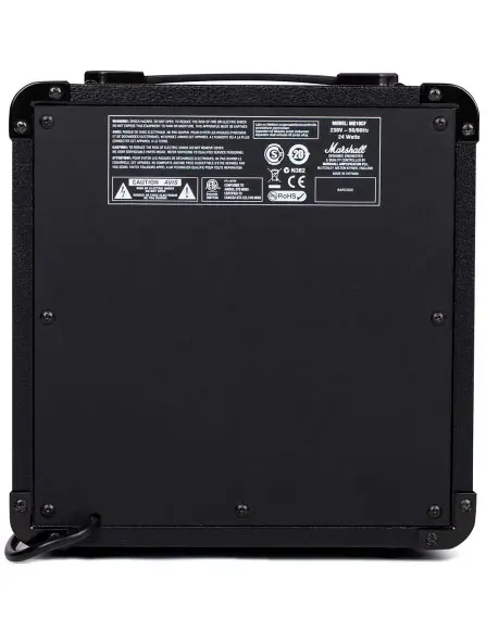 Marshall MG10G