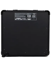 Marshall MG15GFX