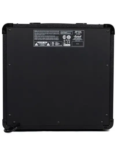 Marshall MG15GFX