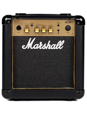 Marshall MG10G
