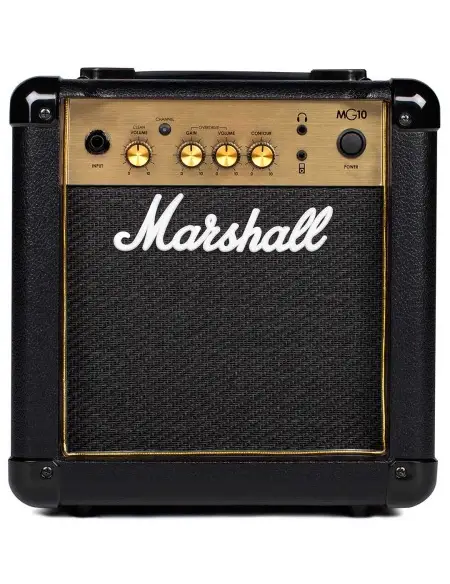 Marshall MG10G