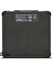Marshall MG15G