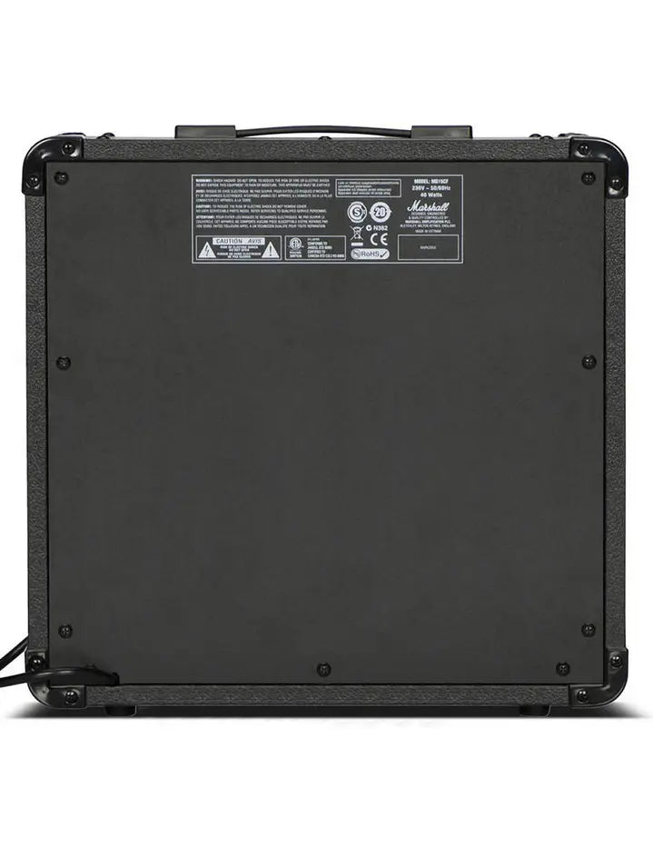 Marshall MG15G