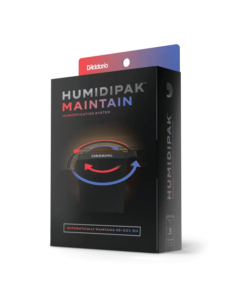 da_pw-hpk-01_main1_transparent_web.webp
