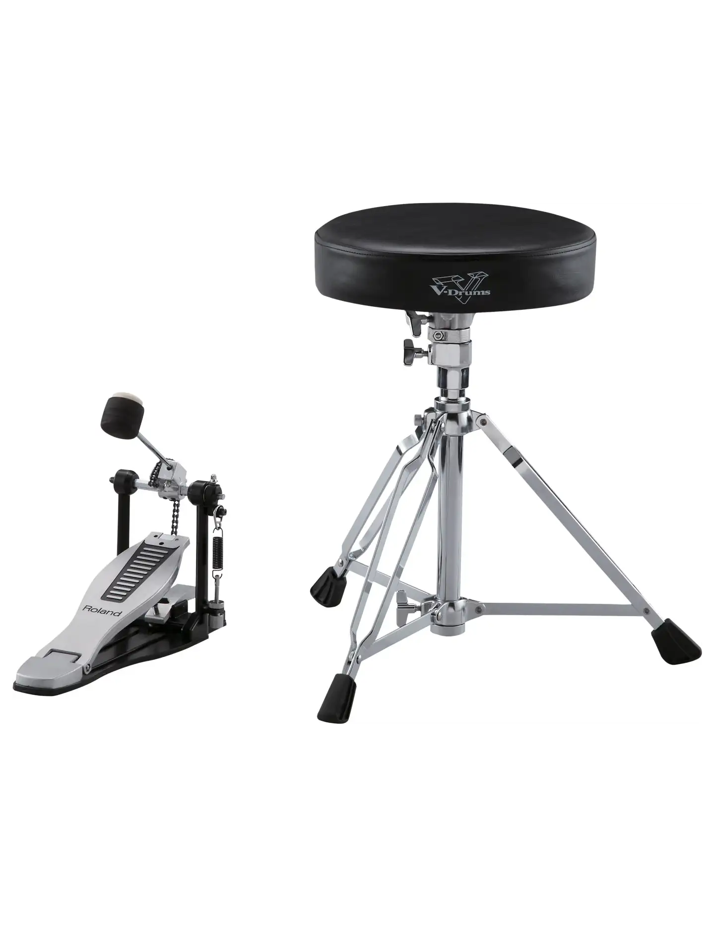 dap-3x_pedal_throne_gal.webp