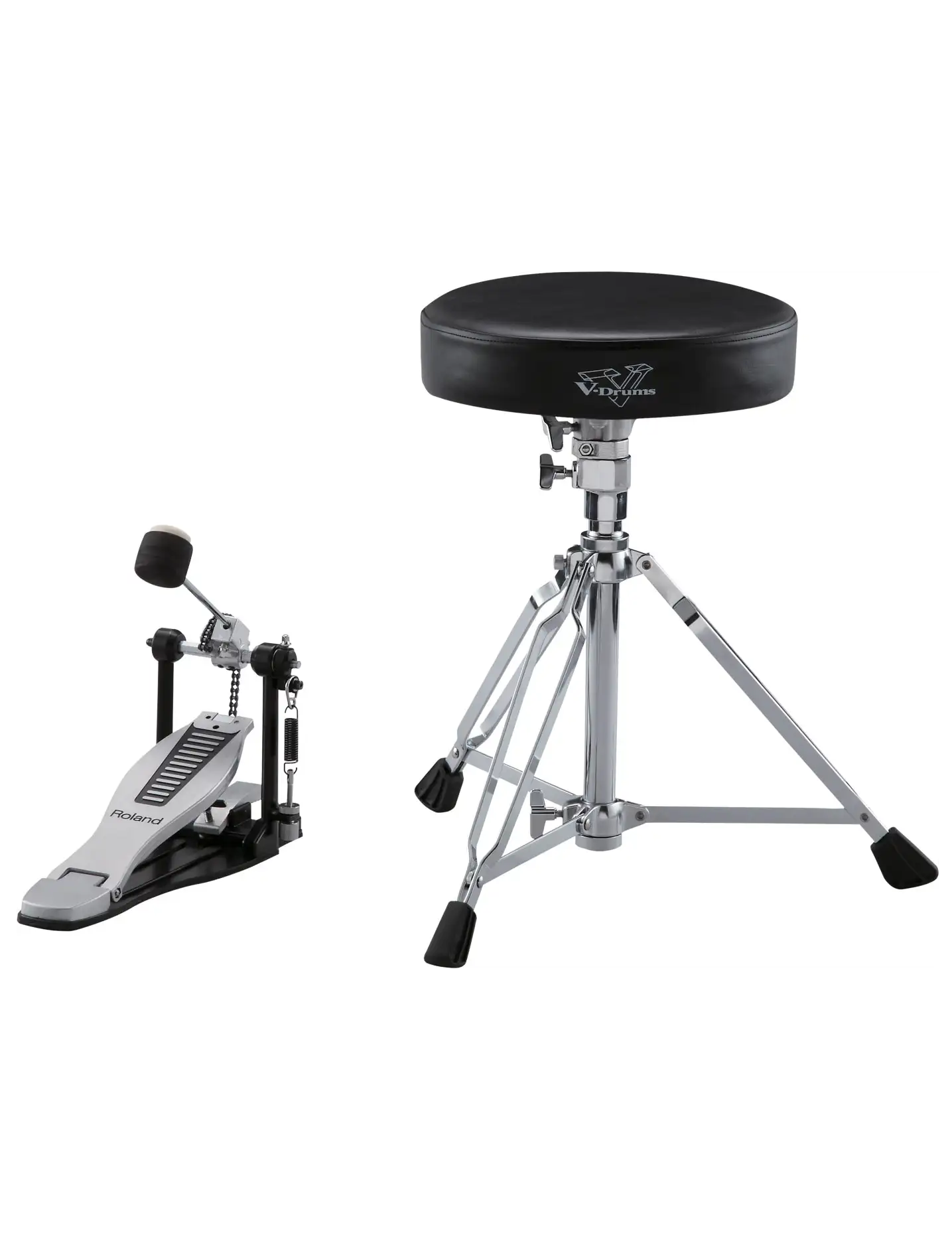 Roland DAP-3X Accessory Package – Guitarstore.ae Roland DAP-3X Accessory Package – Guitarstore.ae
