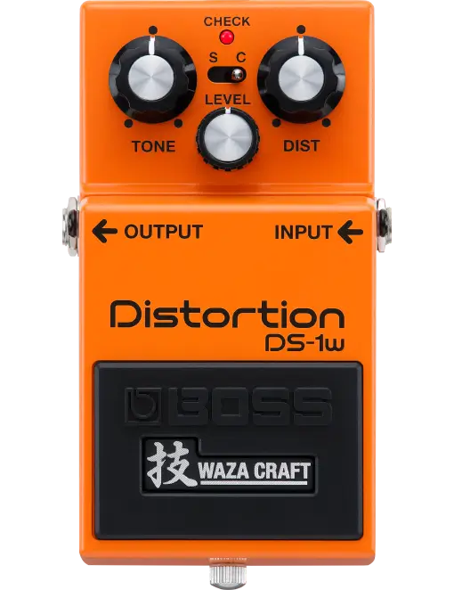 ds-1w_top.webp