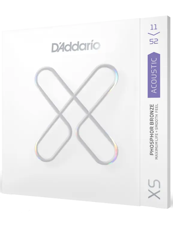 ds_xsapb1152_main_transparent_web3.webp