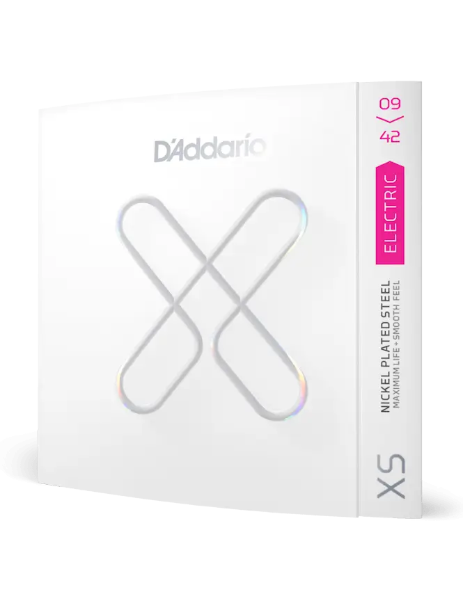 ds_xse0942_main_transparent_web.webp