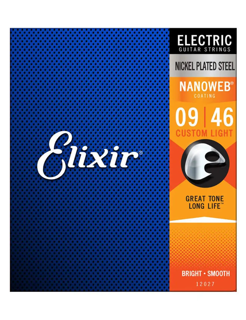 elixcustlt__90233.webp
