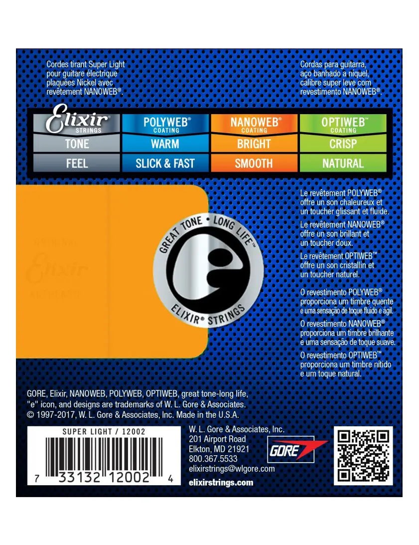 elixir_electric_guitar_strings_nanoweb_coating_9-42_back.webp