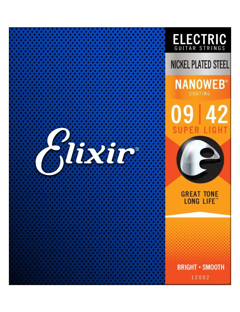 elixir_electric_guitar_strings_nanoweb_coating_9-42_front.webp