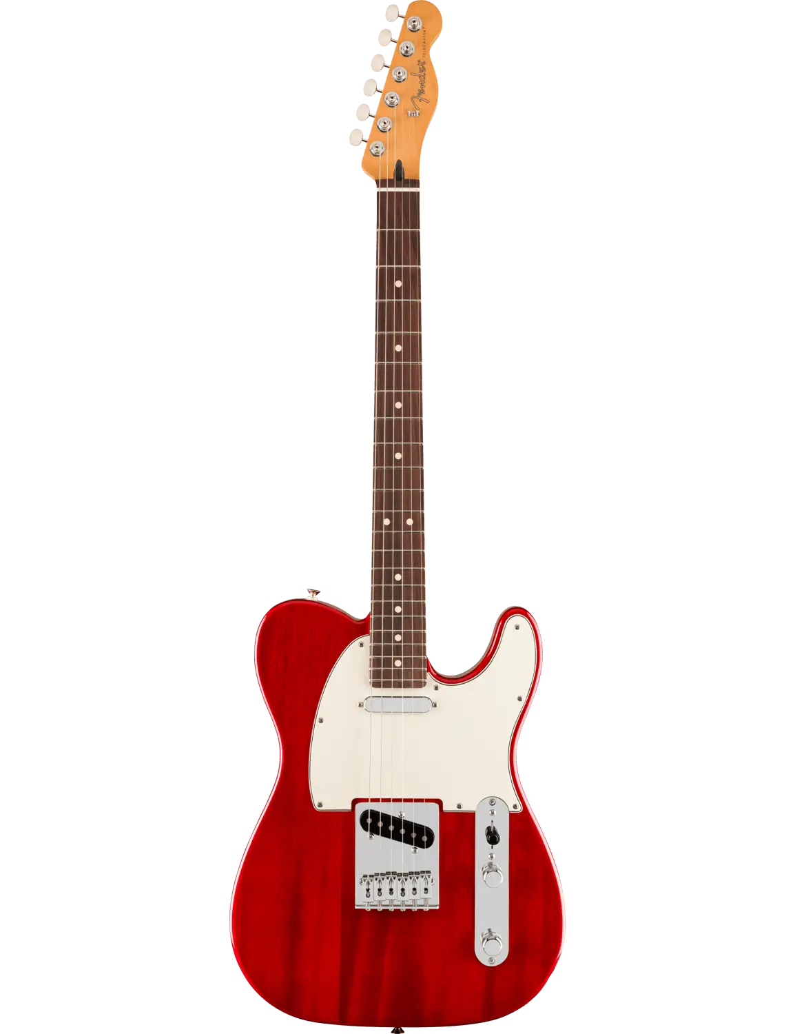 Player Telecaster Fender Electric Guitars – Guitarstore.ae