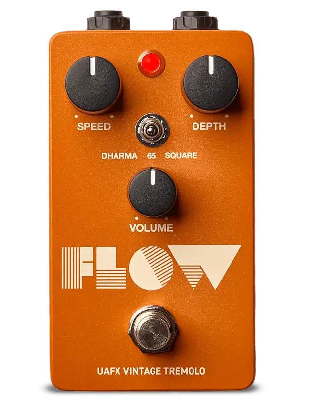 flow_vintage_tremolo_gallery_1_a8a50b88-8027-4b2e.webp