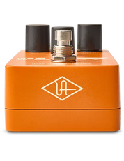Universal Audio Flow Vintage Tremolo