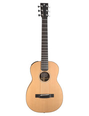 Furch LJ 10-CM EAS-VTC - full front view