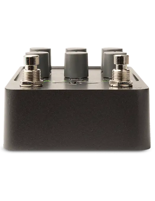 Universal Audio Galaxy ’74 Tape Echo & Reverb