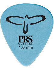 PRS Delrin Picks
