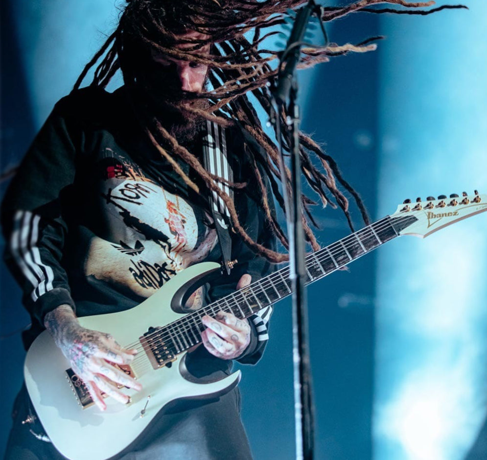 head_and_munky_k7series-4.webp