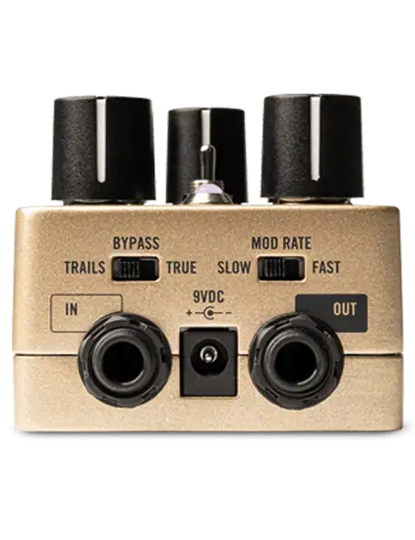 Universal Audio Heavenly Plate Reverb