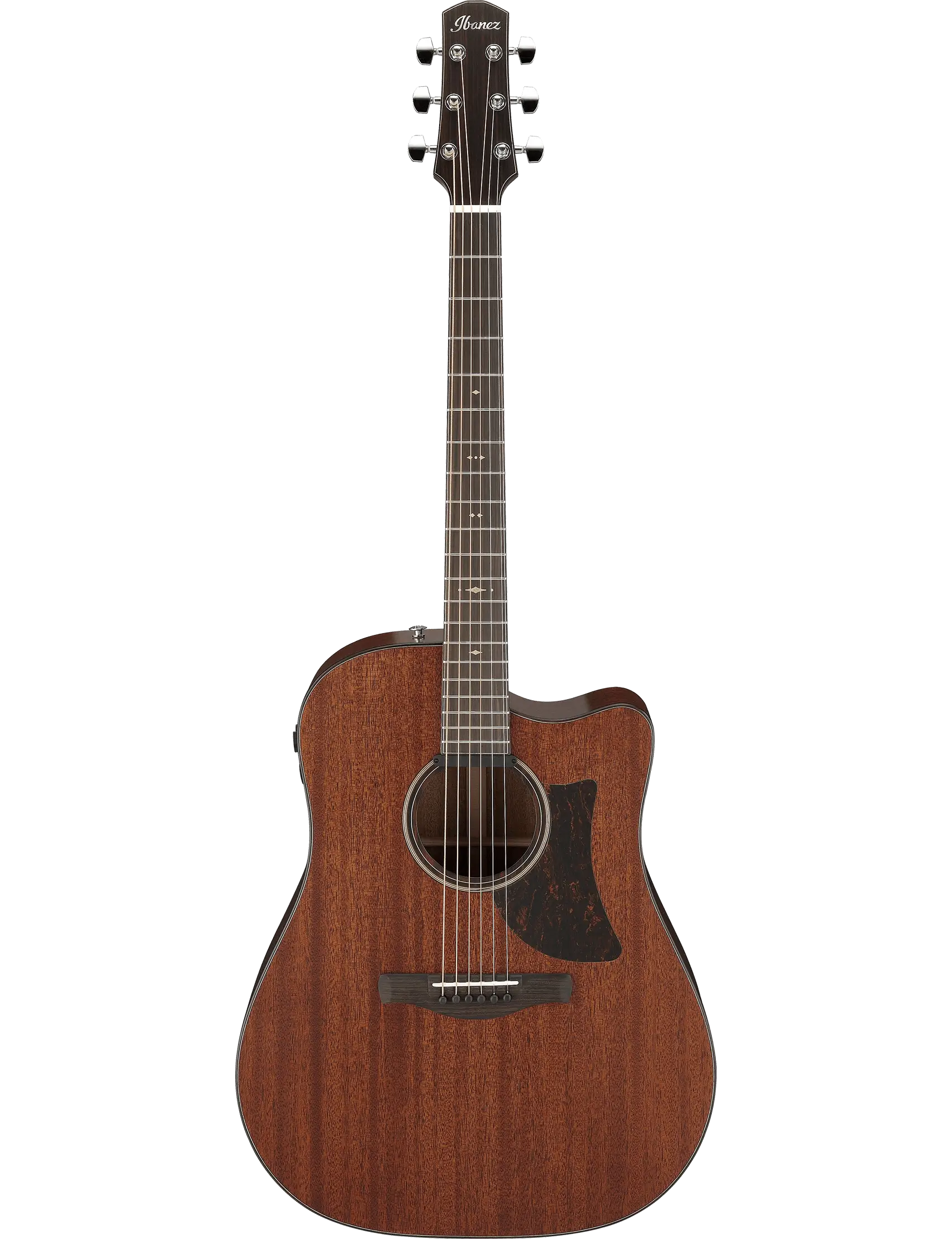 Ibanez AAD140 – Guitarstore.ae Ibanez AAD140 – Guitarstore.ae