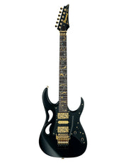 Ibanez PIA3761-XB - full front view