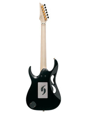 Ibanez PIA3761-XB - full back view