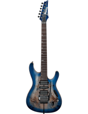 Ibanez S1070PBZ Premium
