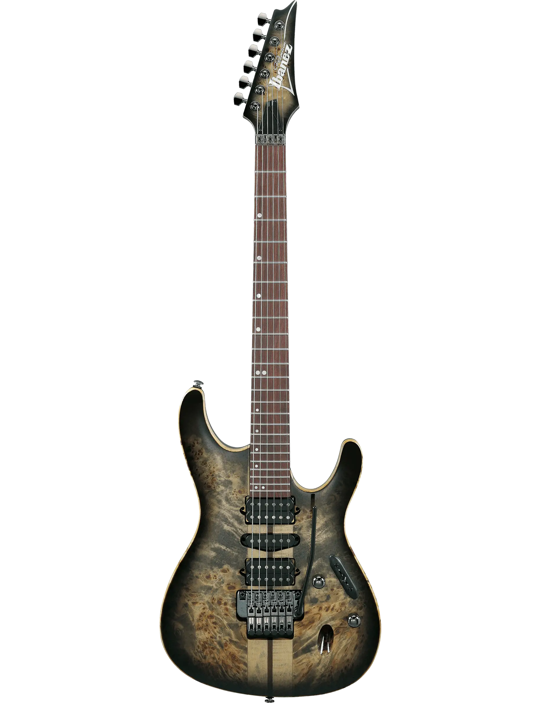ibanez-s1070pbz-premium-charcoal-black-burst-electric-guitar-dubai.webp