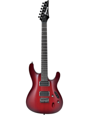 Ibanez S521