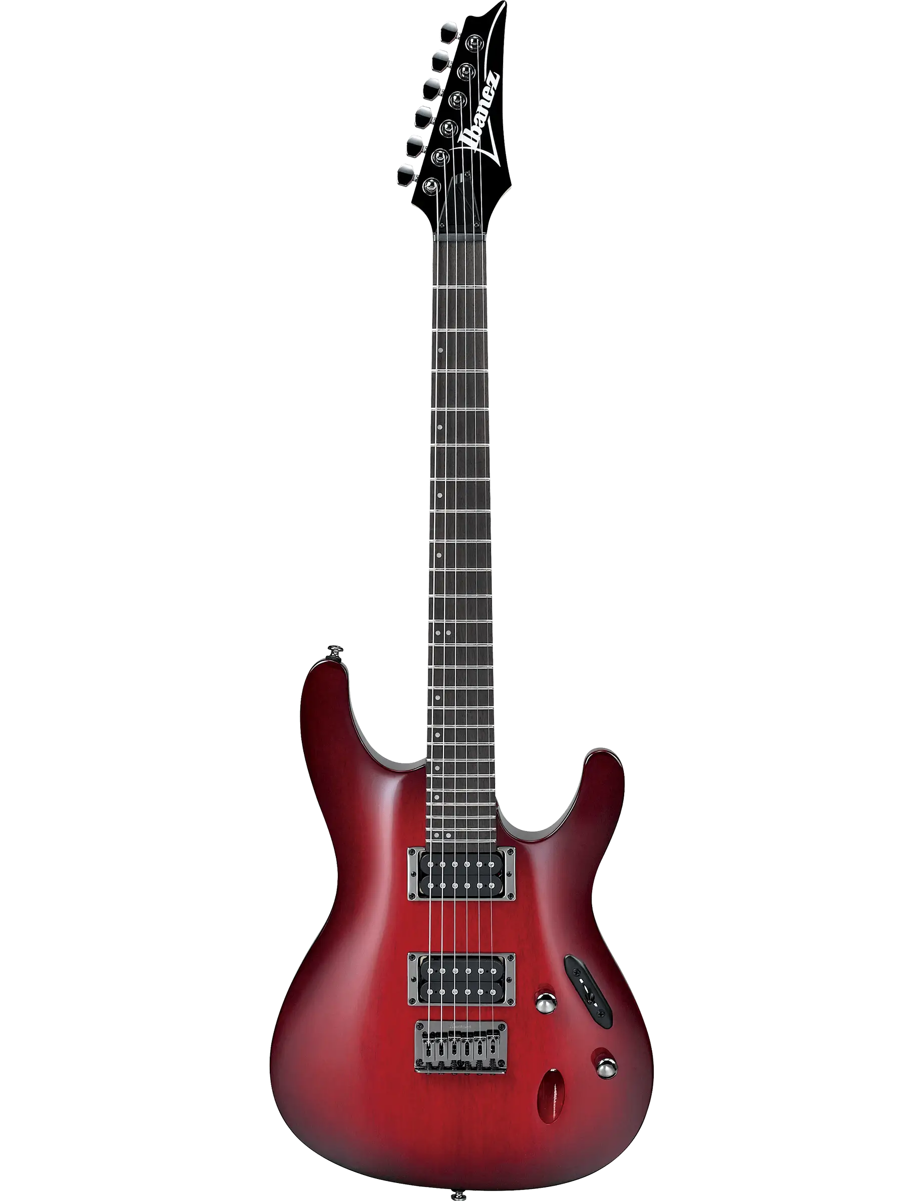 ibanez-s521-blackberry-sunburst-electric-guitar-dubai.webp