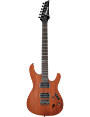 Ibanez S521