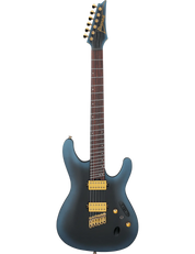 Ibanez SML721