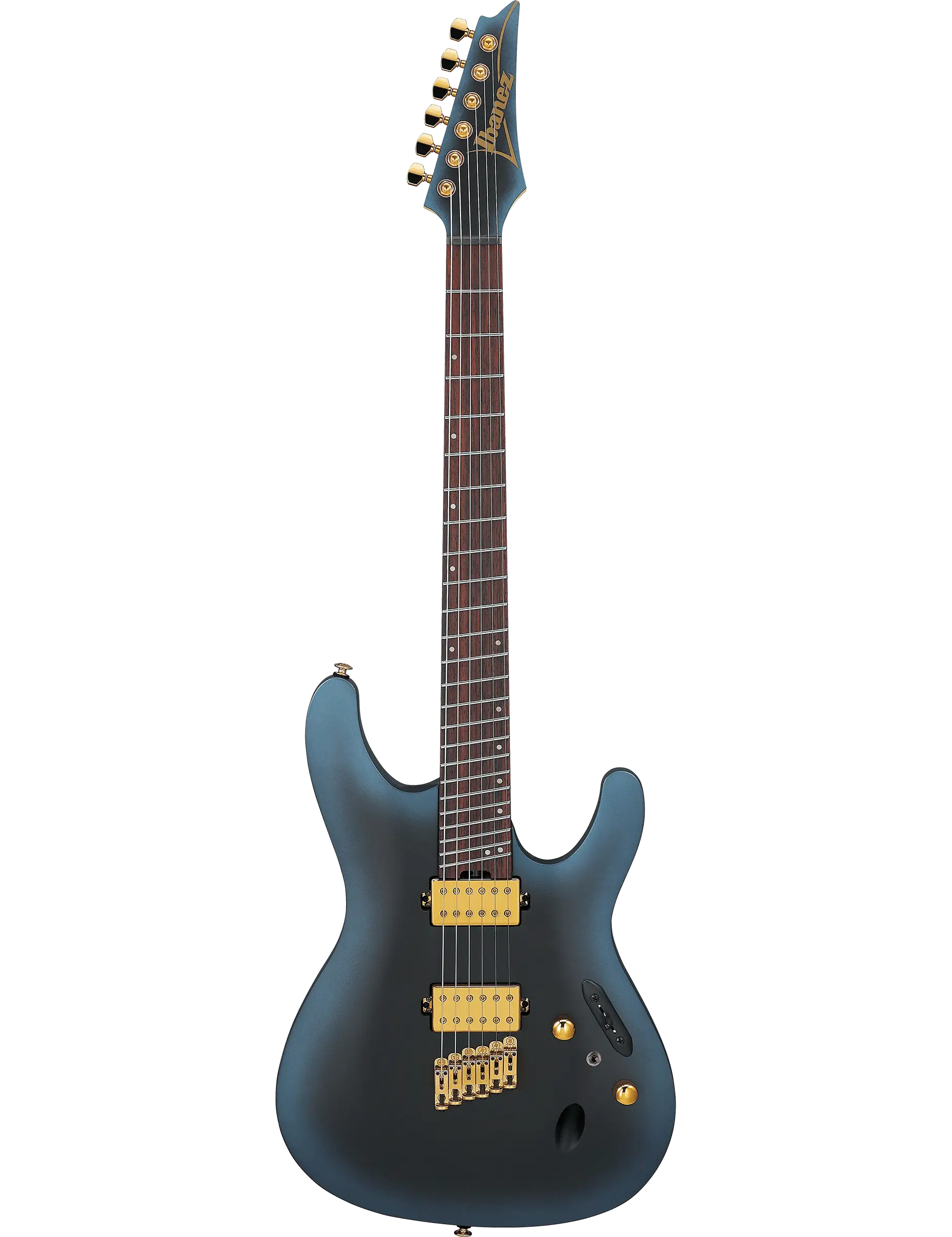 ibanez-sml721-midnight-arctic-ocean-matte-electric-guitar-dubai.webp