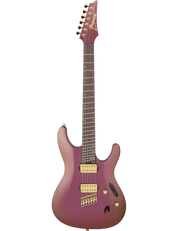 Ibanez SML721