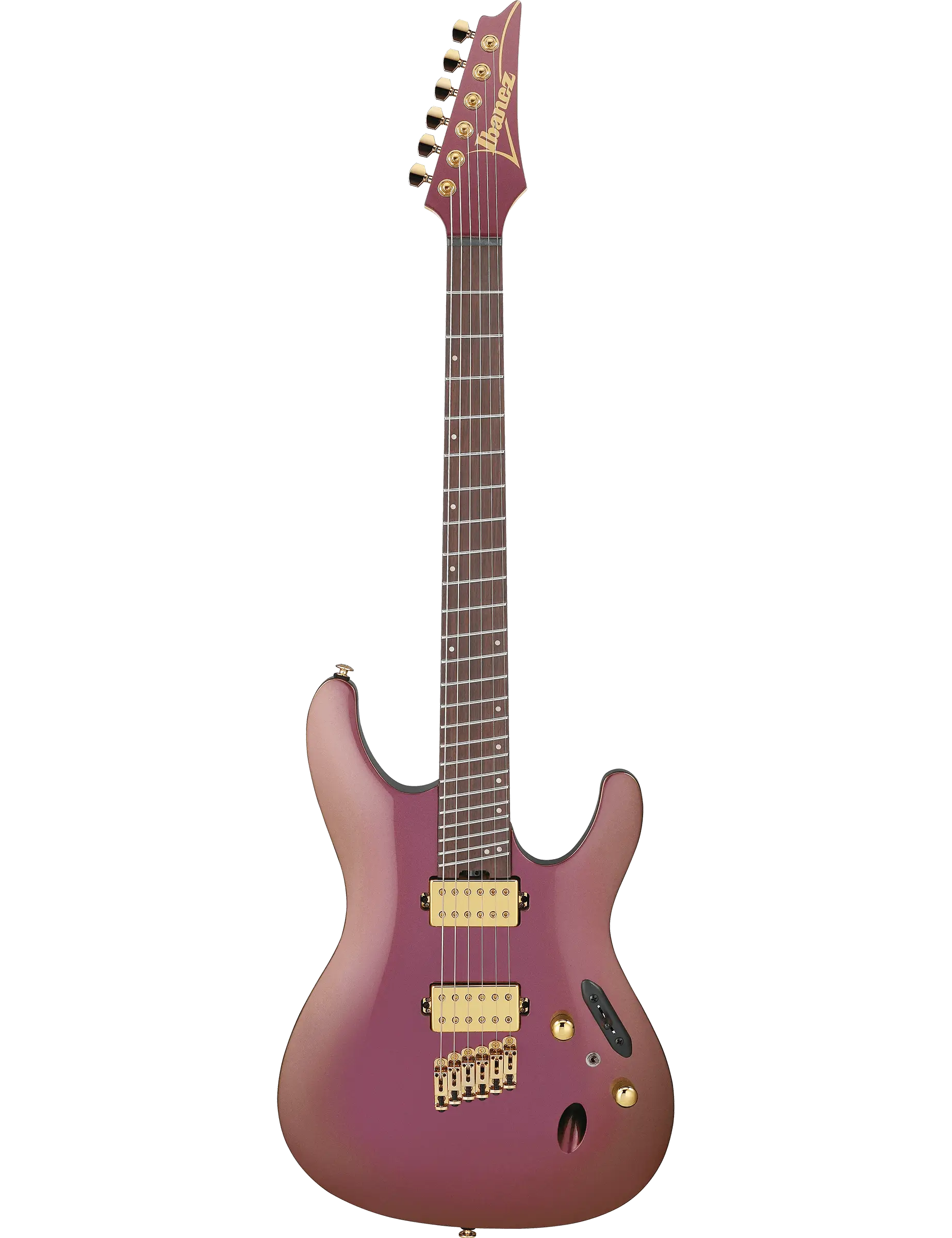 Ibanez SML721