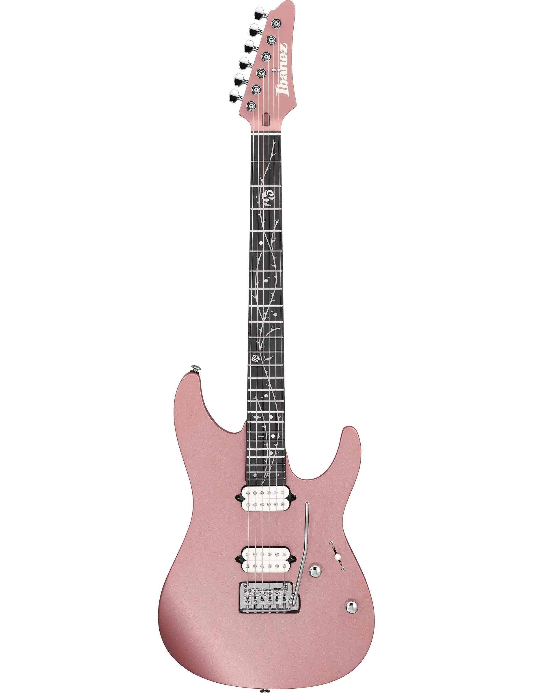 ibanez-tod10mm-tim-henson-signature-electric-guitar-metallic-mauve-dubai.webp