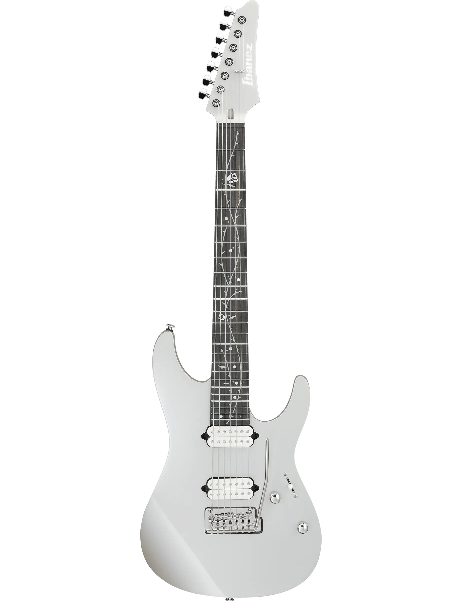ibanez-tod70-tim-henson-signature-7-string-electric-guitar-dubai.webp