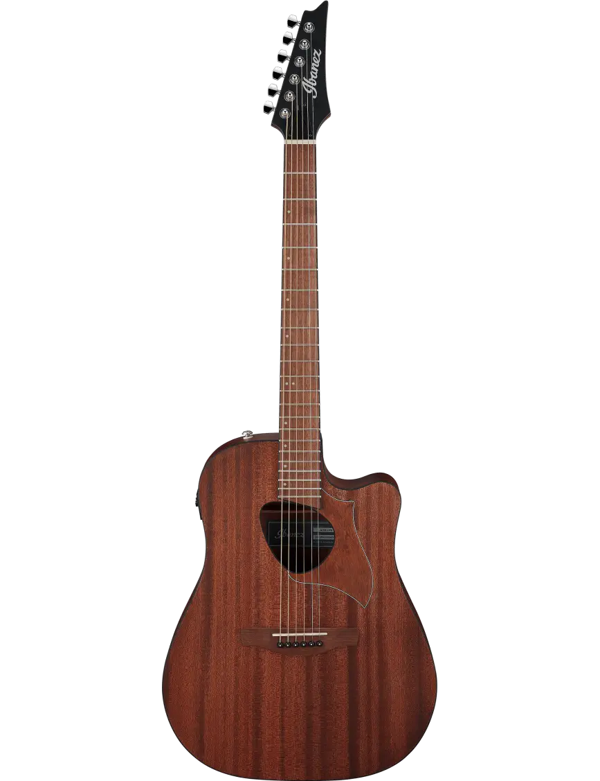 ibanez_alt20_opn_1.webp