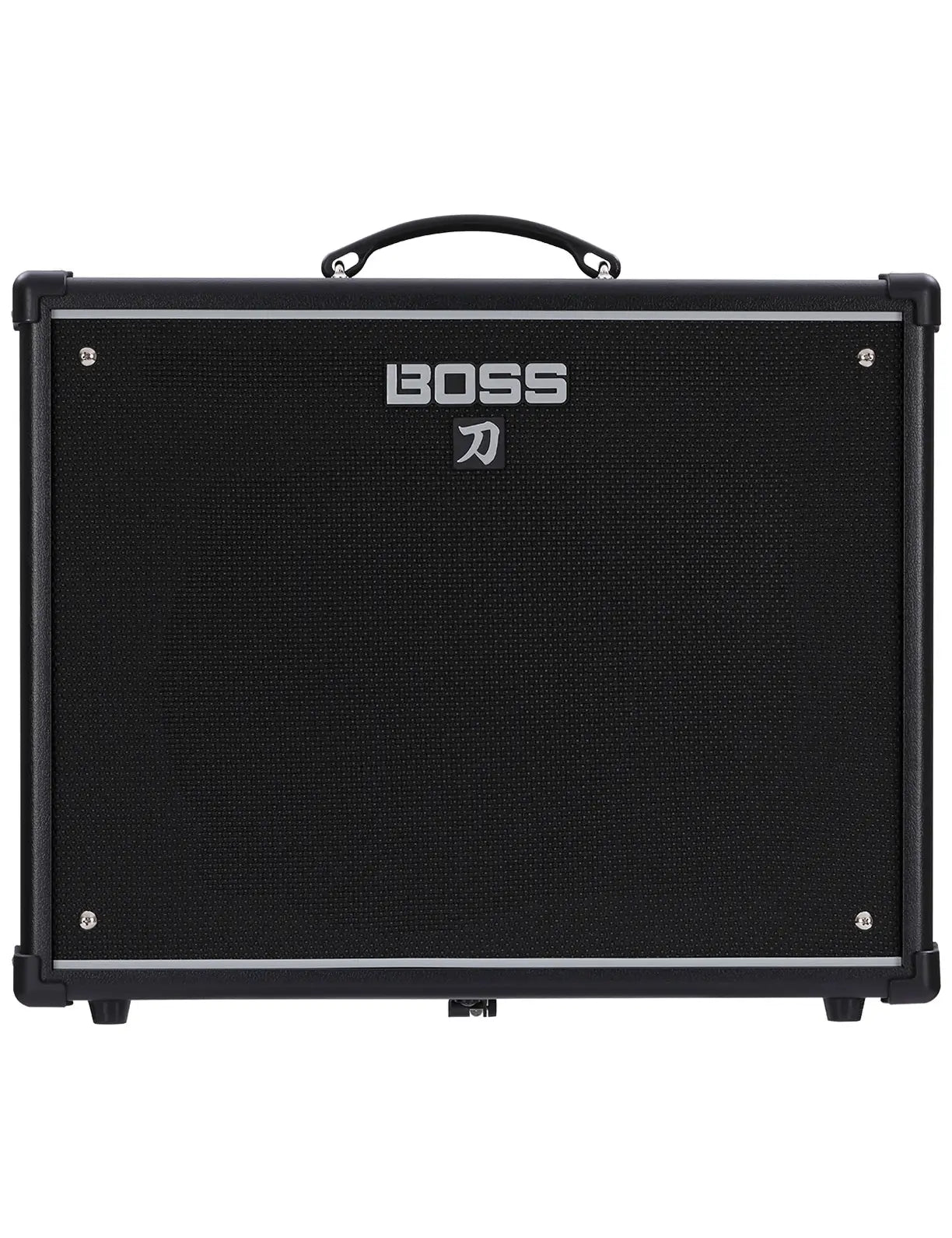 Boss Katana-100 Guitar Amplifier