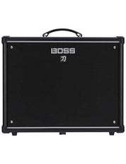 Boss Katana-100 Guitar Amplifier