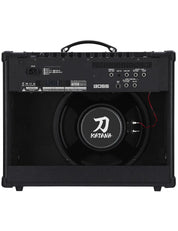 Boss Katana-100 Guitar Amplifier