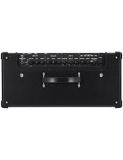 Boss Katana-100 Guitar Amplifier