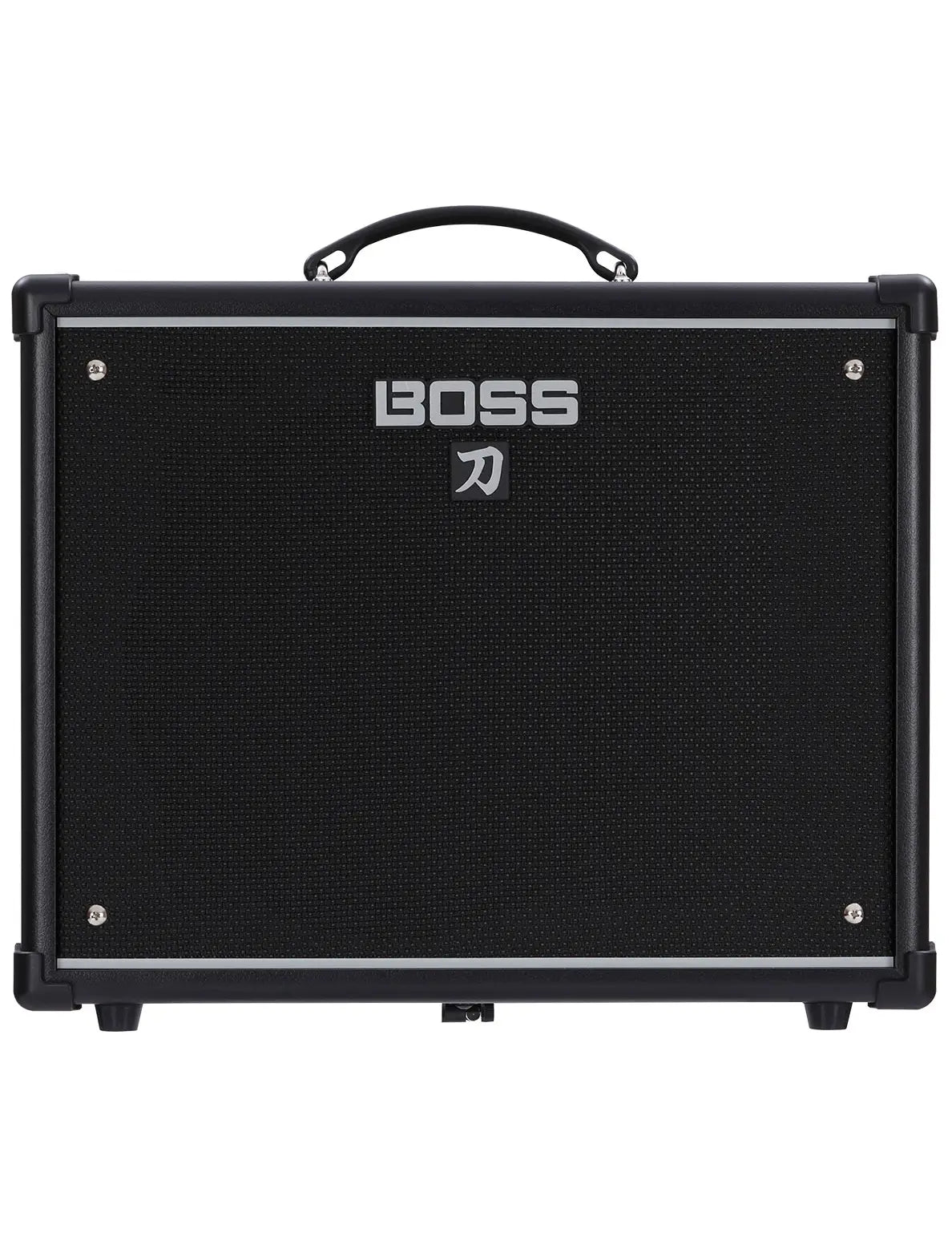 Boss Katana-50 Guitar Amplifier