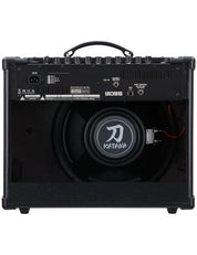 Boss Katana-50 Guitar Amplifier